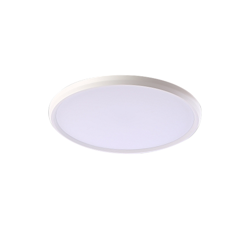 LED yoritgichi