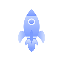 Xkvc