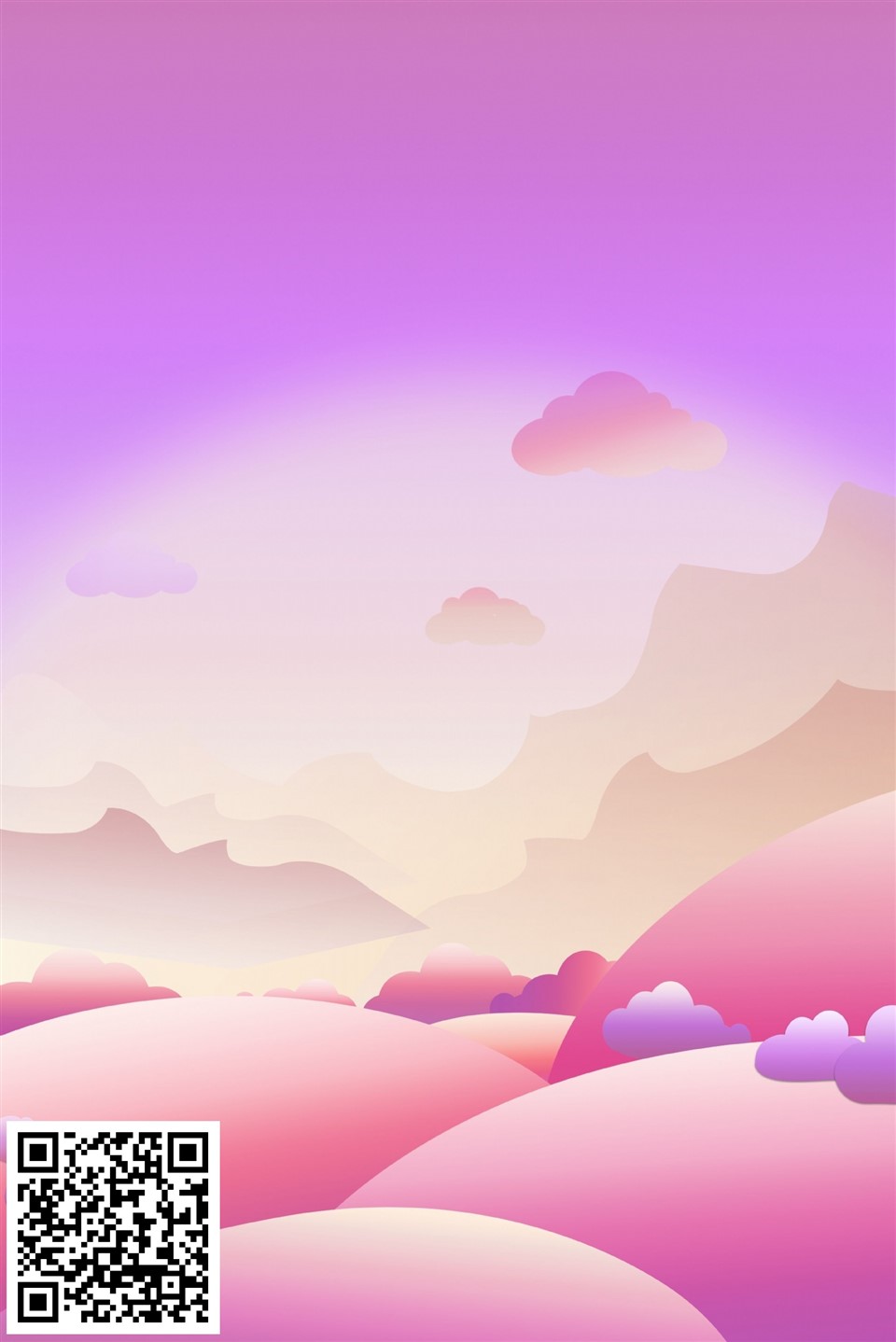 Testtorest11