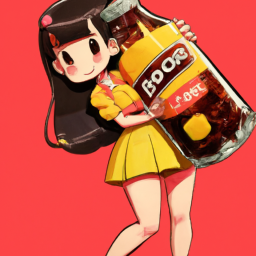Dubulg'a