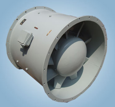 Sinov123